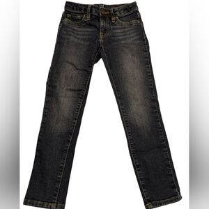 2/$20 GAP Classic Stretch Skinny Jeans